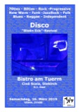 Disco Diekirch Mar 2019 Plakat_160.jpg